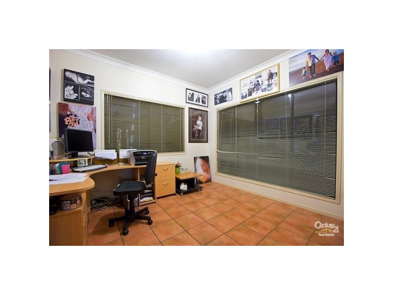 21 Prunda Cct, Wellington Point QLD 4160