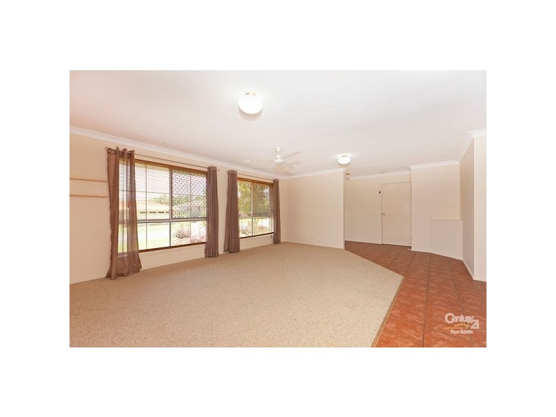 1 Fanfare Place, Capalaba QLD 4157