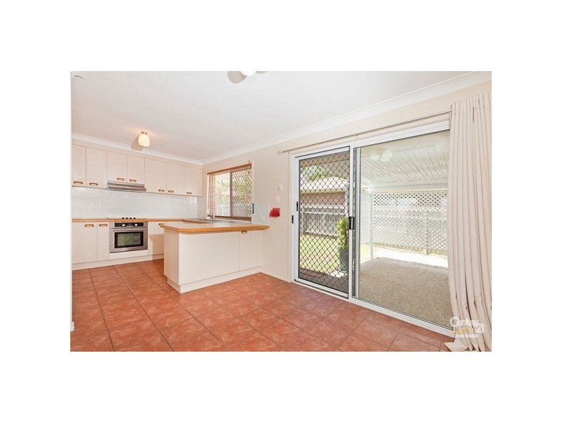 1 Fanfare Place, Capalaba QLD 4157