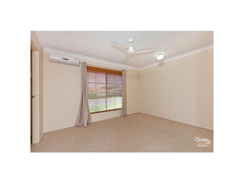 1 Fanfare Place, Capalaba QLD 4157