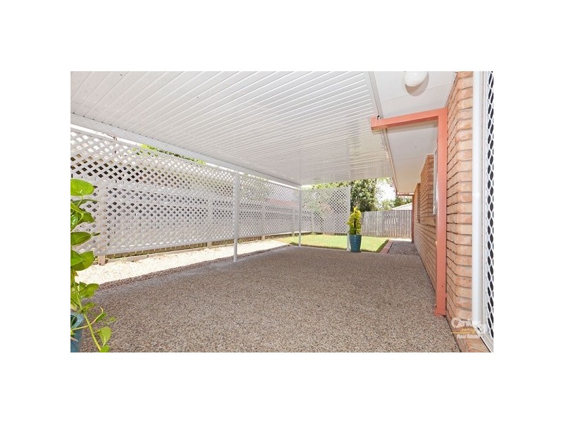 1 Fanfare Place, Capalaba QLD 4157