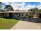 3 Viking Court, Cleveland QLD 4163