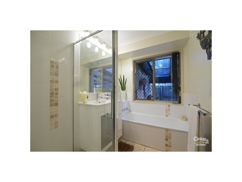 3 Viking Court, Cleveland QLD 4163