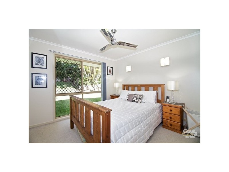 3 Viking Court, Cleveland QLD 4163