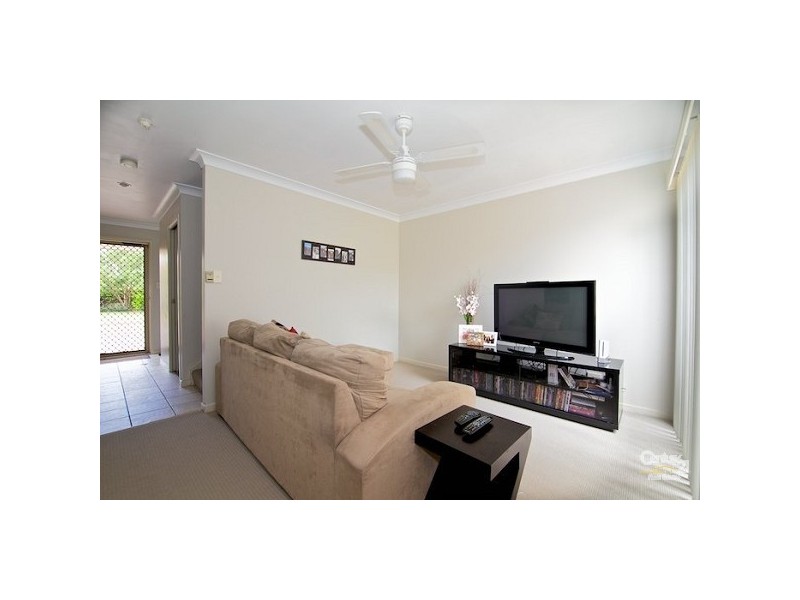 41/136 Princess Street, Cleveland QLD 4163