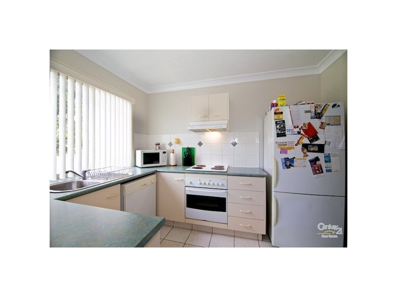 41/136 Princess Street, Cleveland QLD 4163