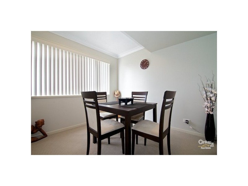 41/136 Princess Street, Cleveland QLD 4163