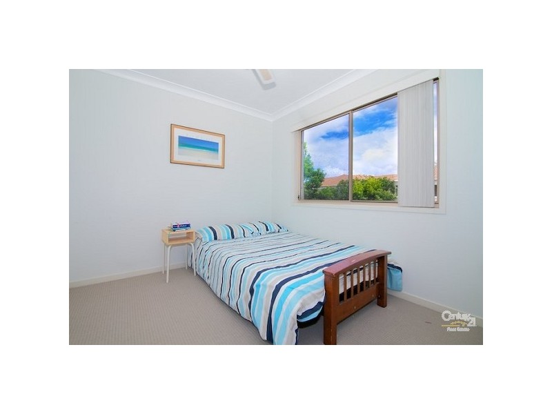 41/136 Princess Street, Cleveland QLD 4163