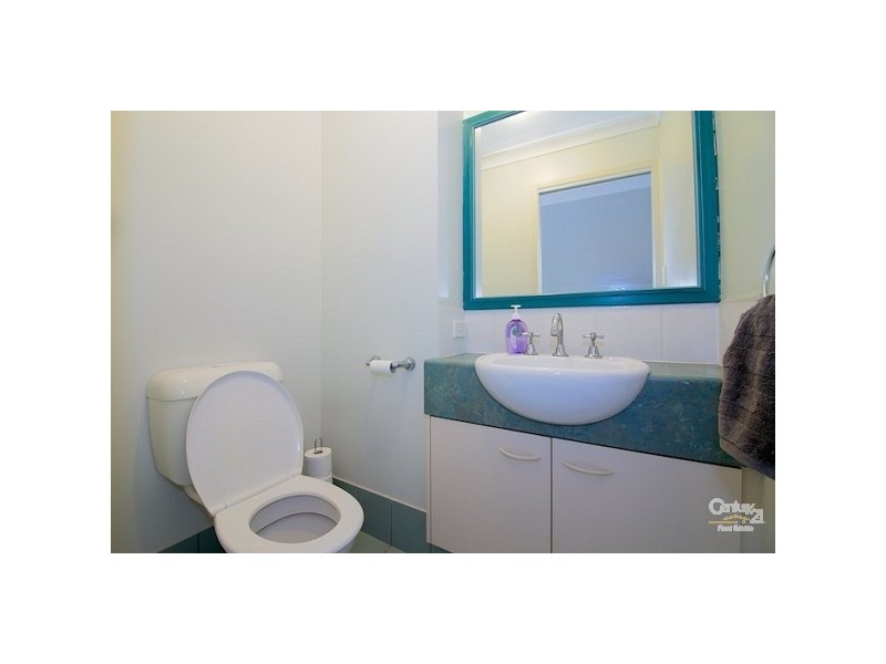 41/136 Princess Street, Cleveland QLD 4163