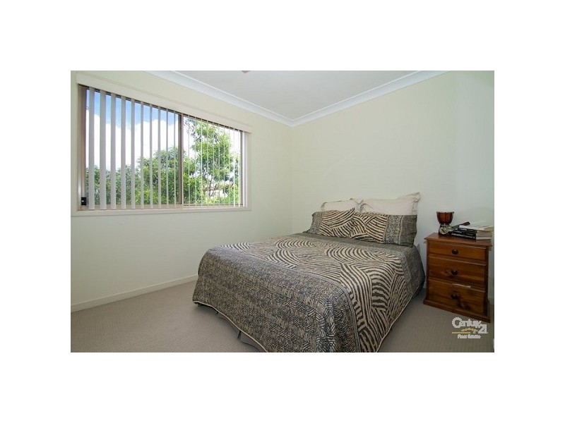 41/136 Princess Street, Cleveland QLD 4163