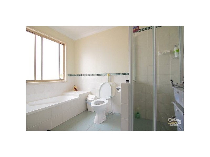 41/136 Princess Street, Cleveland QLD 4163