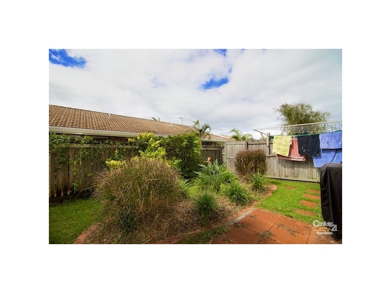 41/136 Princess Street, Cleveland QLD 4163