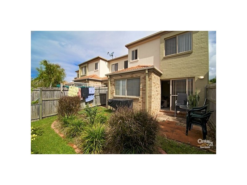 41/136 Princess Street, Cleveland QLD 4163