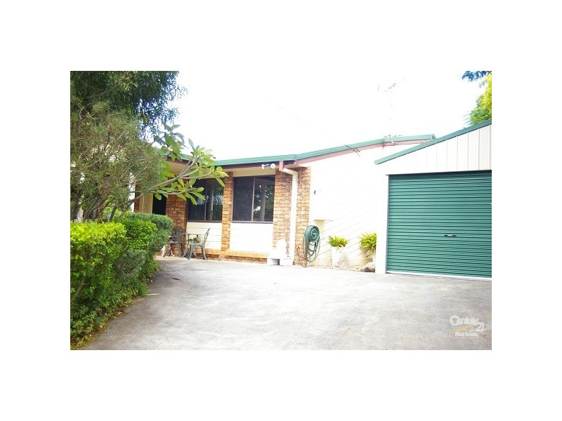 8 Gradi Court, Thorneside QLD 4158