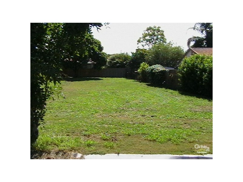 51 LAWN TCE, Capalaba QLD 4157