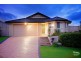 15 Ronnie St, Cleveland QLD 4163