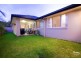 15 Ronnie St, Cleveland QLD 4163