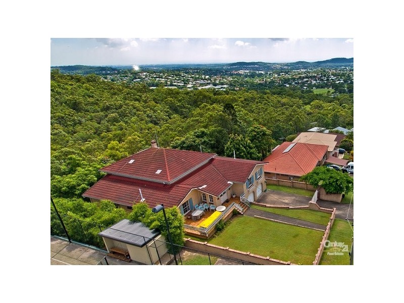 25 Prenzler St, Upper Mount Gravatt QLD 4122