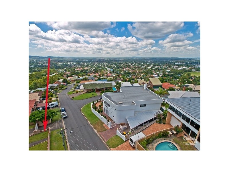 25 Prenzler St, Upper Mount Gravatt QLD 4122