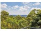 25 Prenzler St, Upper Mount Gravatt QLD 4122