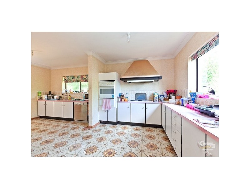 25 Prenzler St, Upper Mount Gravatt QLD 4122