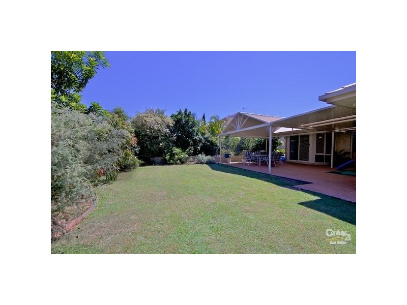 11 Wagan Place, Wellington Point QLD 4160