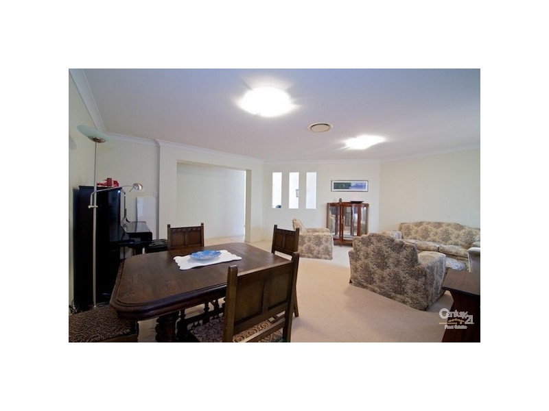 11 Wagan Place, Wellington Point QLD 4160