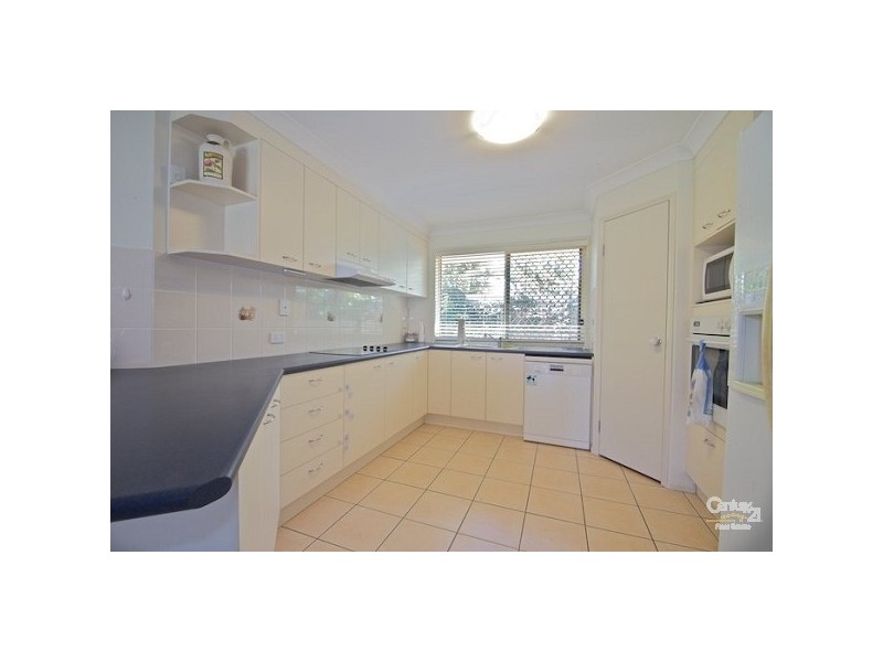 11 Wagan Place, Wellington Point QLD 4160