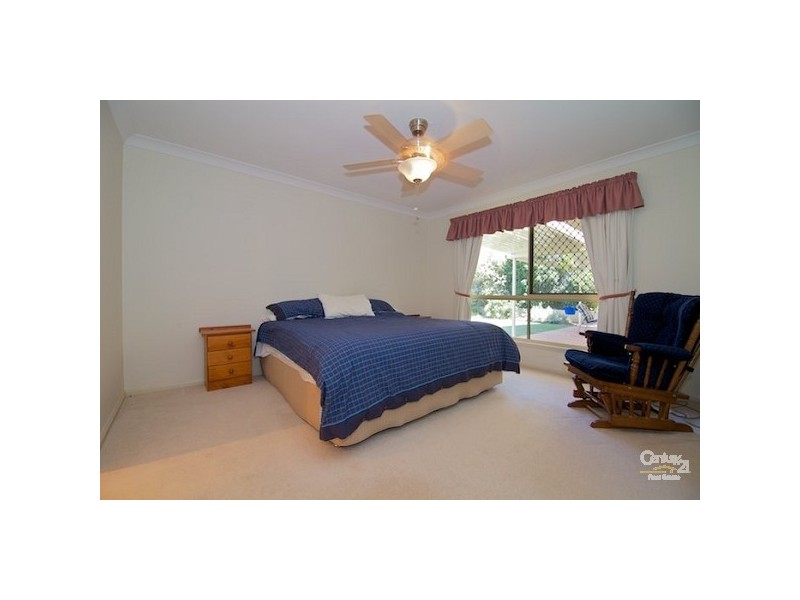 11 Wagan Place, Wellington Point QLD 4160