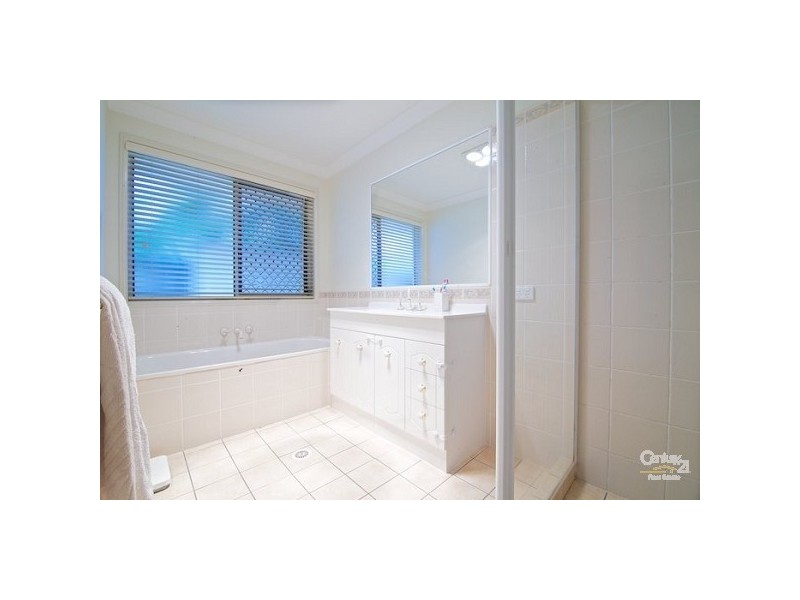 11 Wagan Place, Wellington Point QLD 4160