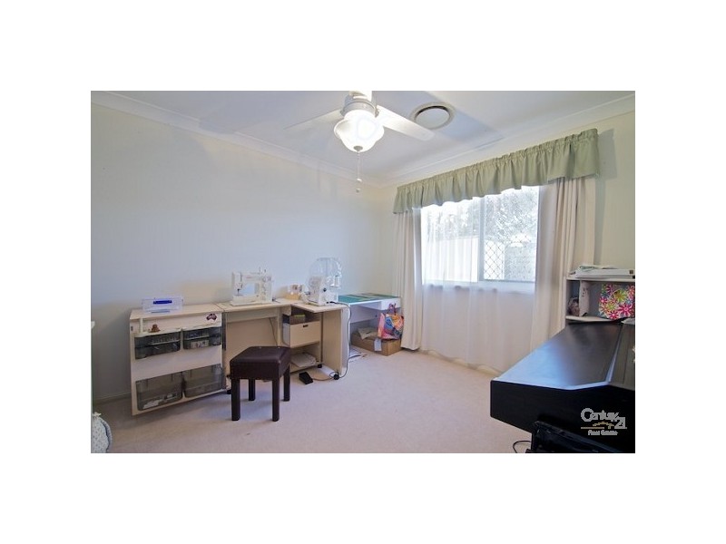 11 Wagan Place, Wellington Point QLD 4160
