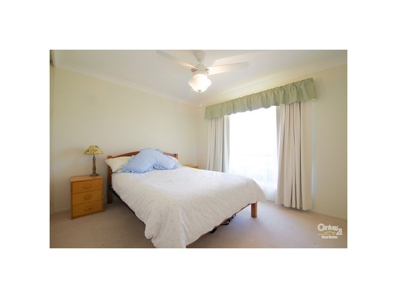11 Wagan Place, Wellington Point QLD 4160