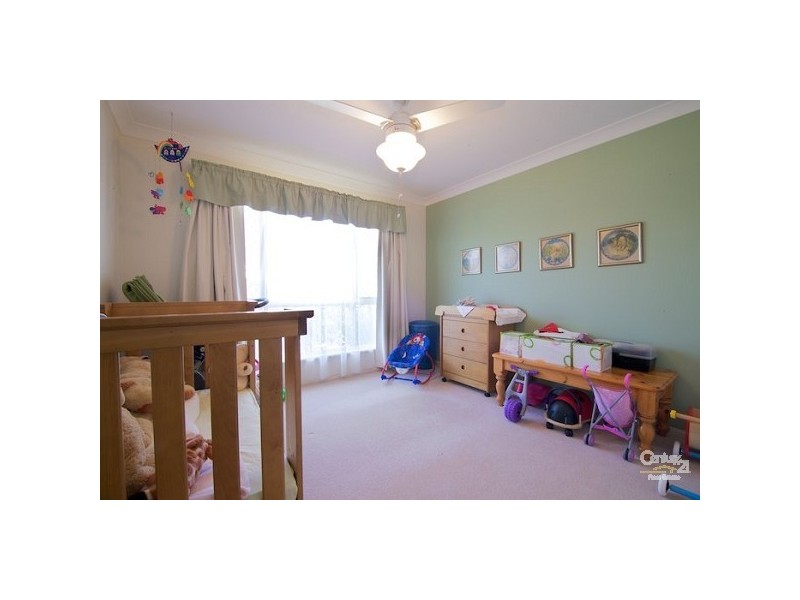 11 Wagan Place, Wellington Point QLD 4160