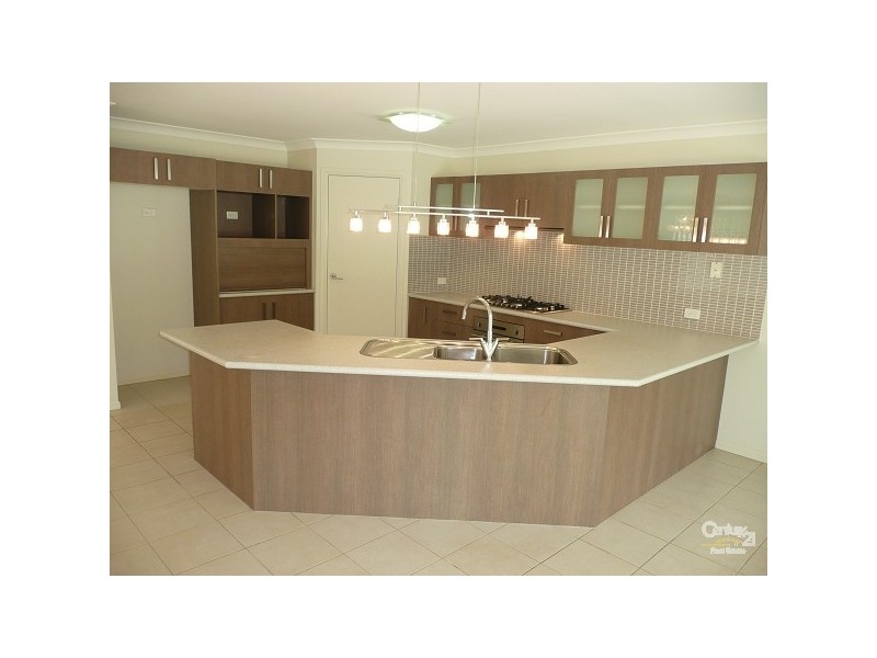 16 Pannikin Plc, Thornlands QLD 4164