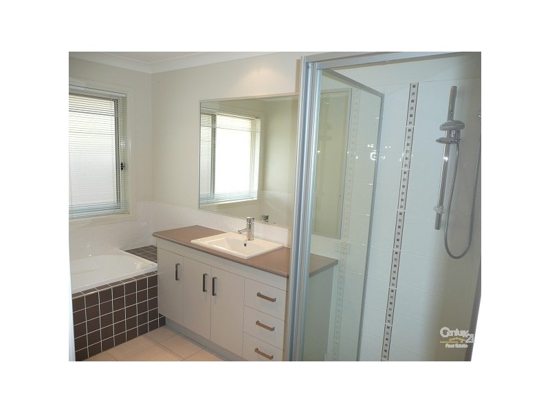 16 Pannikin Plc, Thornlands QLD 4164