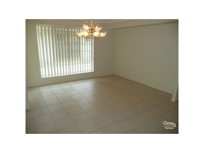 16 Pannikin Plc, Thornlands QLD 4164