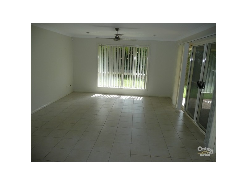 16 Pannikin Plc, Thornlands QLD 4164