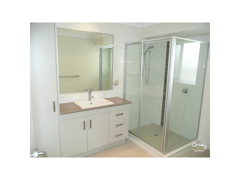 16 Pannikin Plc, Thornlands QLD 4164