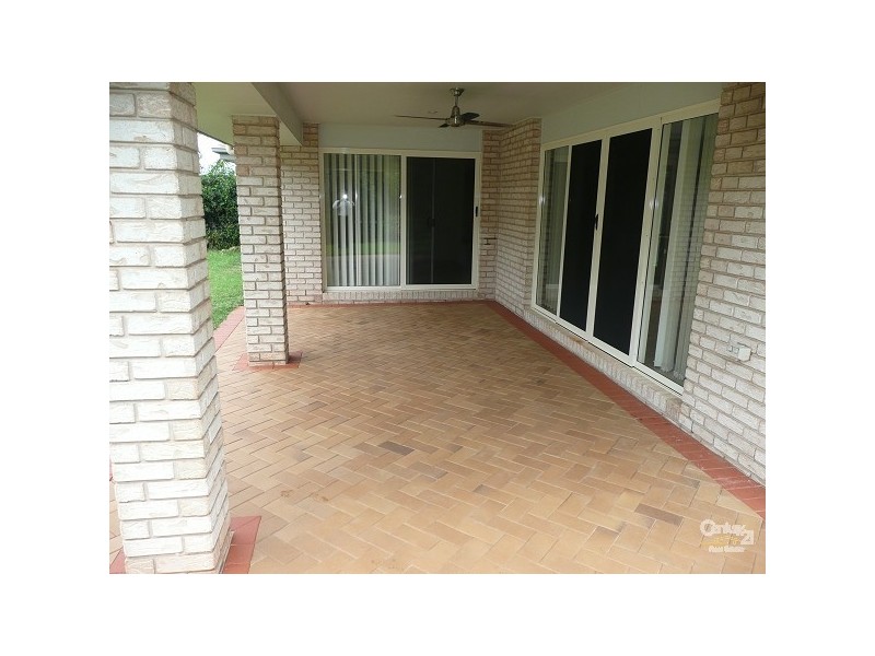 16 Pannikin Plc, Thornlands QLD 4164