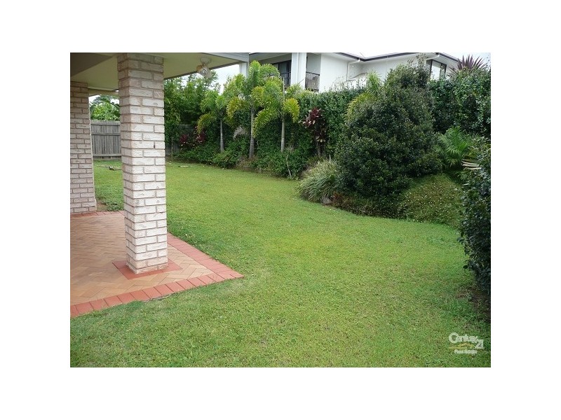 16 Pannikin Plc, Thornlands QLD 4164