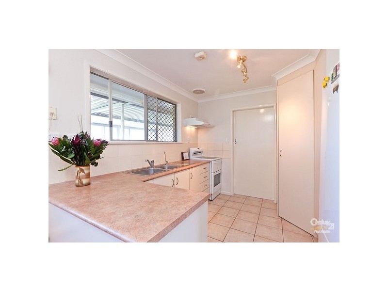 21 Allenby Road, Alexandra Hills QLD 4161