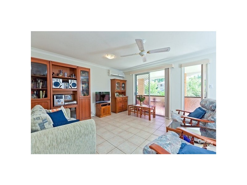 21 Allenby Road, Alexandra Hills QLD 4161