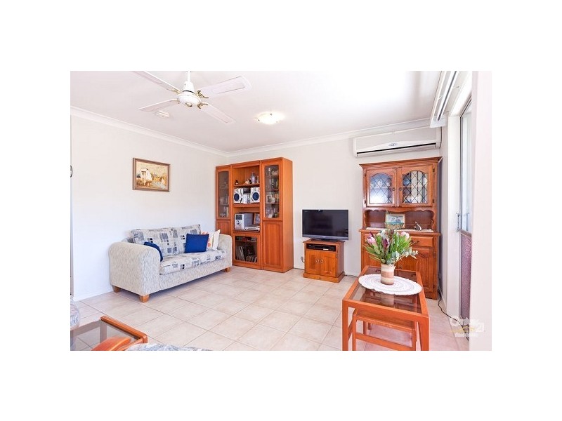 21 Allenby Road, Alexandra Hills QLD 4161