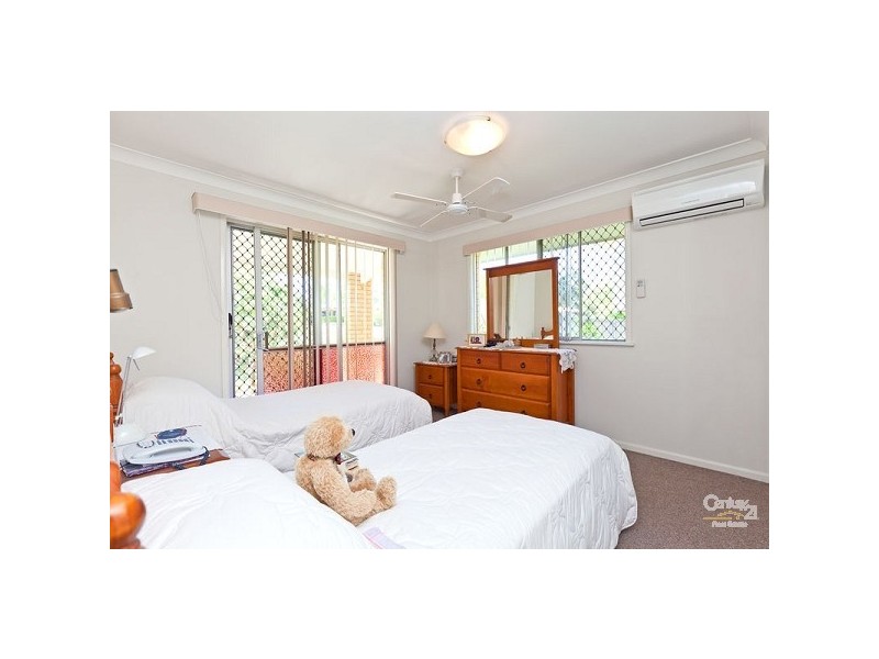 21 Allenby Road, Alexandra Hills QLD 4161