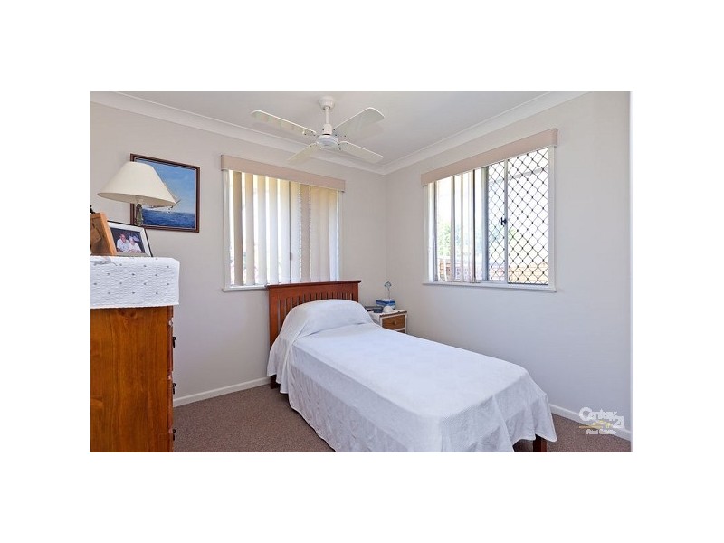 21 Allenby Road, Alexandra Hills QLD 4161