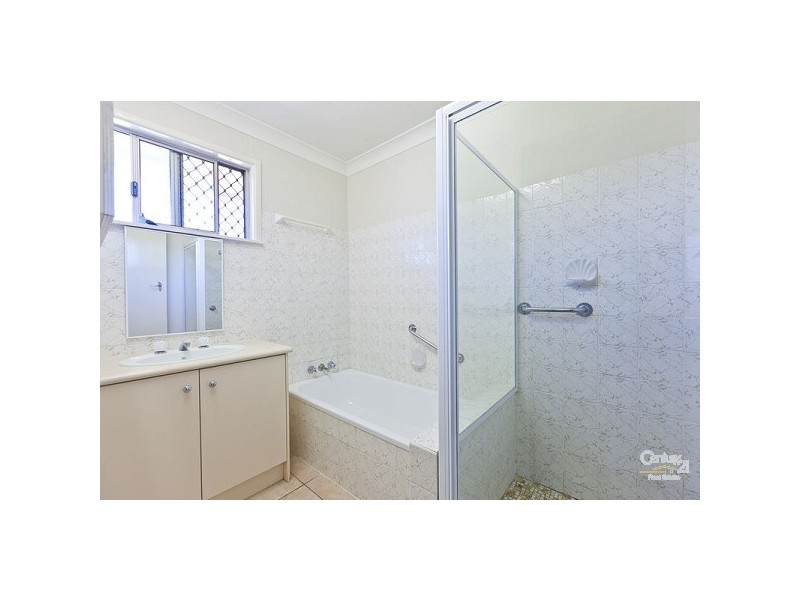 21 Allenby Road, Alexandra Hills QLD 4161