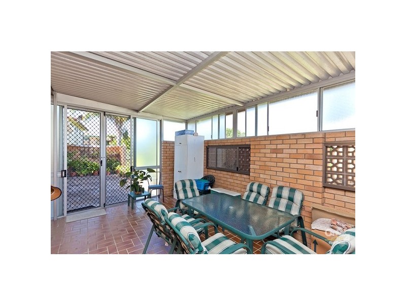 21 Allenby Road, Alexandra Hills QLD 4161