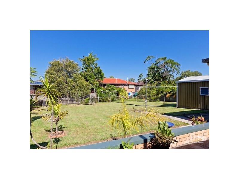 21 Allenby Road, Alexandra Hills QLD 4161