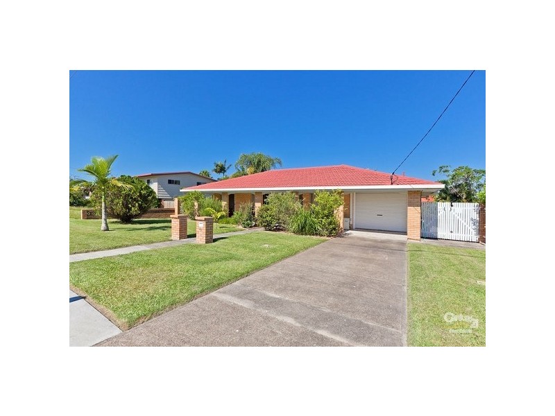 21 Allenby Road, Alexandra Hills QLD 4161