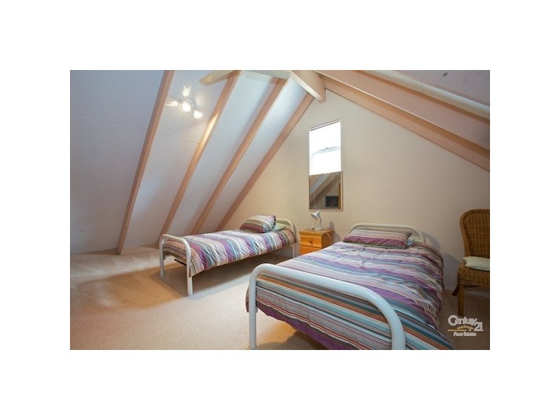 26/52 Island Street, Cleveland QLD 4163